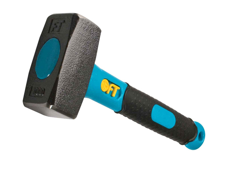 MAZZETTA DURAFLEX 800G - 10201