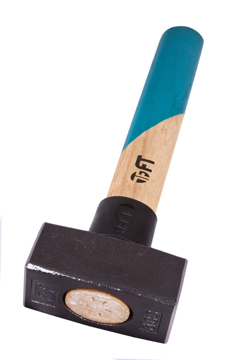 MAZZETTA FORT LINE 1000G - 10207