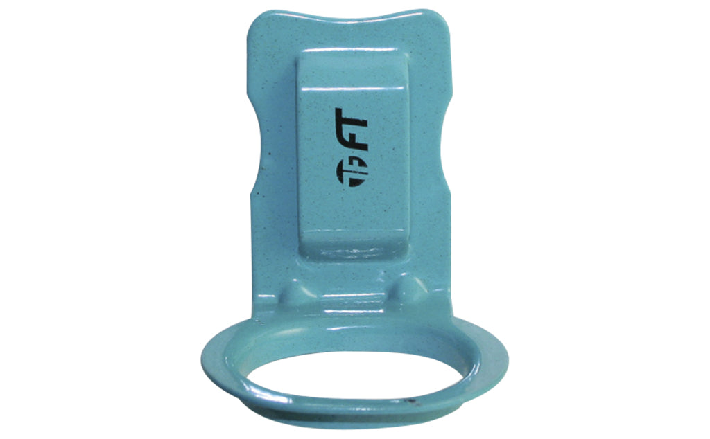 PORTAMARTELLO ACCIAIO - 10018