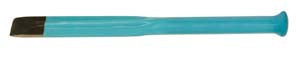 SCALPELLO RIAFFILABILE 30CM - 10452