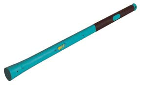 MANICO DURAFLEX PER PICCONE/MAZZA 100CM - 10325
