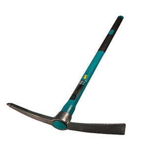 PICCONE ACCIAIO TEMPRATO DURAFLEX 1500G - 10310