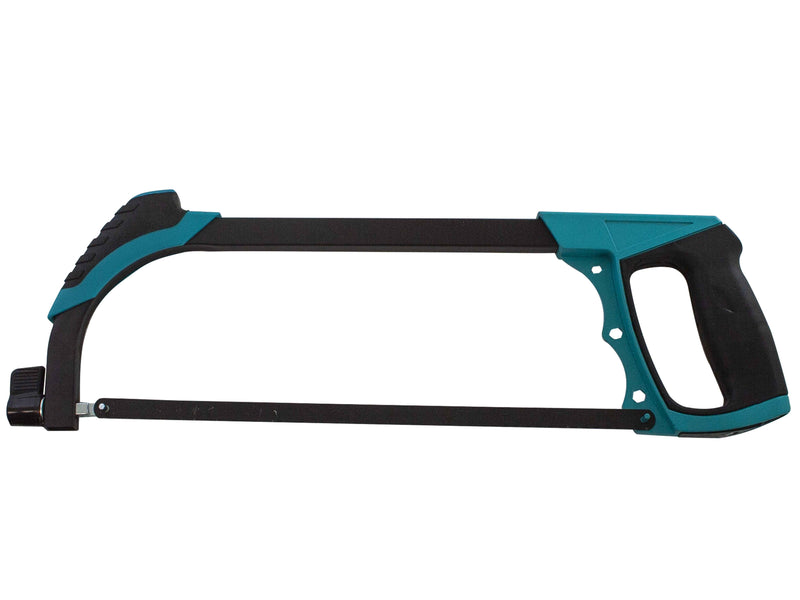 ARCHETTO QUICK PER METALLO CON LAMA 30 CM - 13201