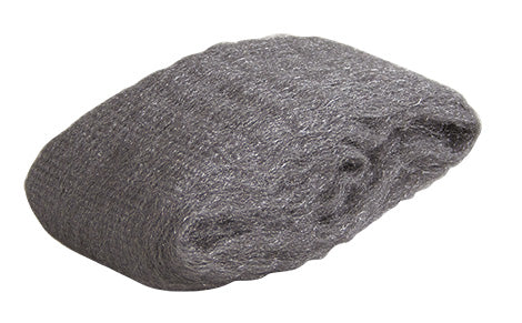 MATASSINA LANA D'ACCIAIO 80GR - 11914