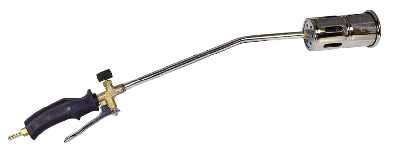 CANNELLO ARGO LUNG 900 MM - 14429
