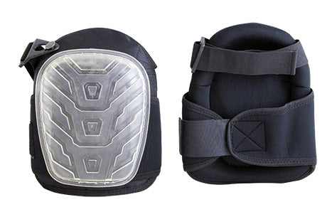 GINOCCHIERE SOFT-GEL CON ELASTICI- 11946