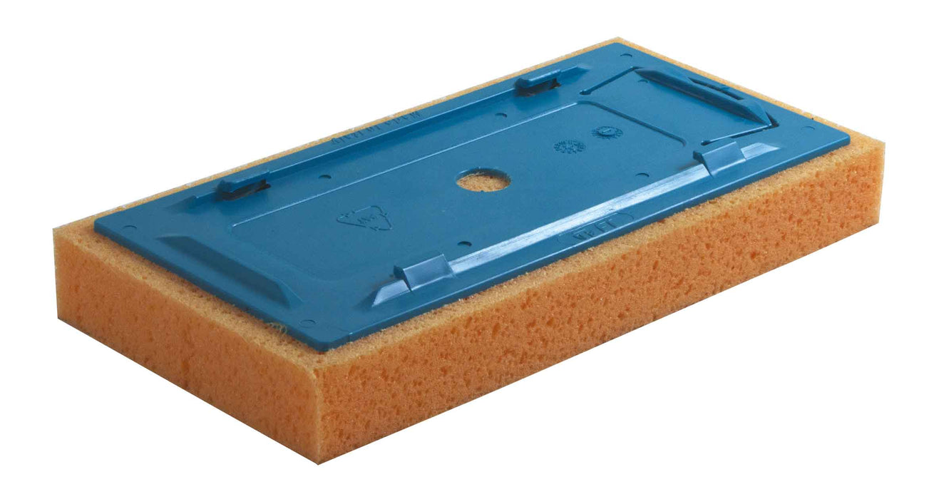 SPUGNA INTERCAMBIABILE 28X14X3,5MM - 11820
