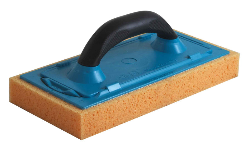 FRATTAZZO SPUGNA INTERCAMBIABILE 29X15X3,5MM - 11810
