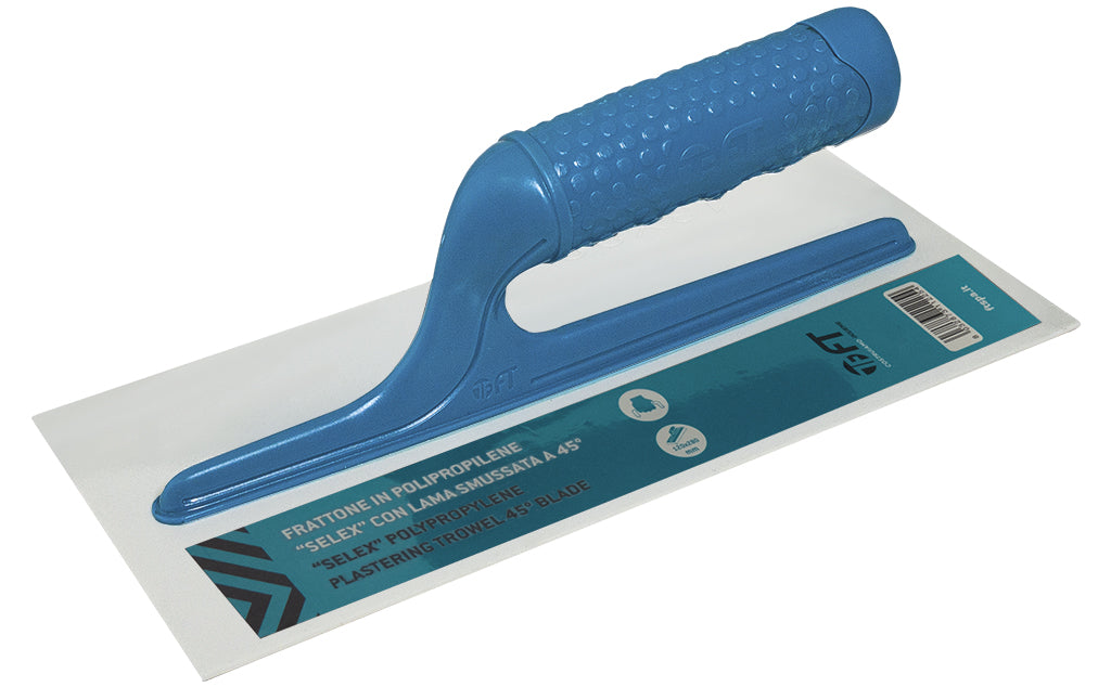 FRATTONE SELEX LAMA SMUSSATA 45° - 11221