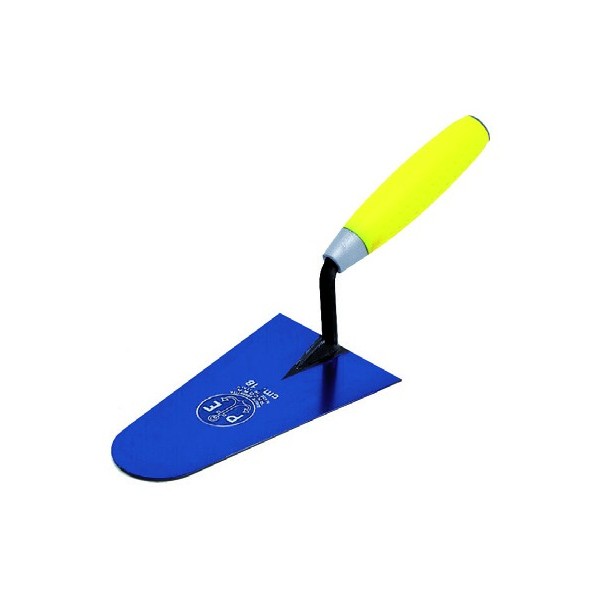 Accessori e utensili da cantiere