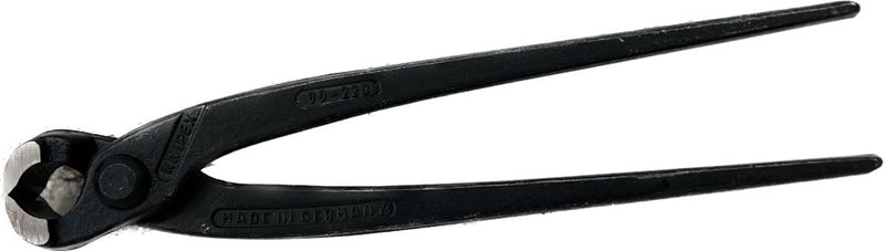 TENAGLIA KNIPEX 220 MM - K9900220