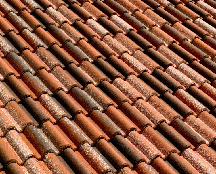 MODELLO Antichizzata Coppo Di Grecia ANTICO