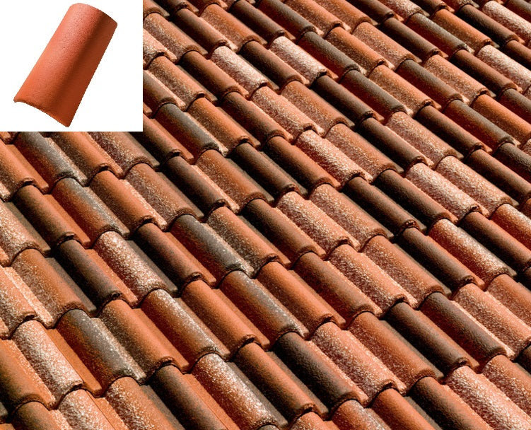 COLMO Antichizzata Coppo Di Grecia ANTICO