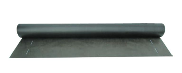 MEMBRANA FRENO VAPORE DOVAP LIGHT  120gr 1,5x50