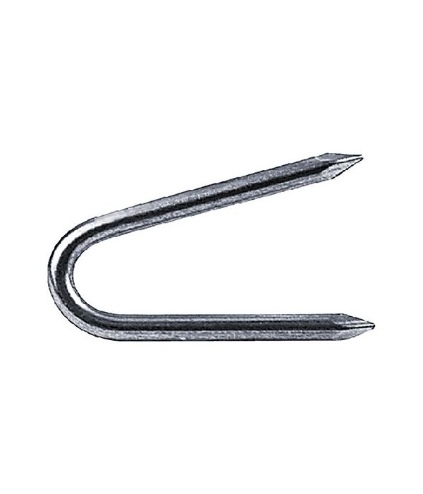 CAMBRETTE ZINCATE 16x30 - CONF. DA 5 KG