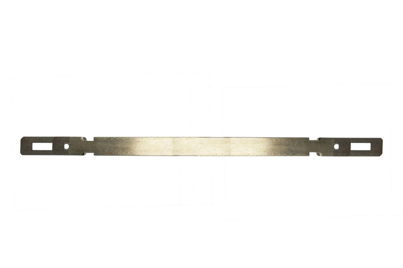 Distanziatori in acciaio