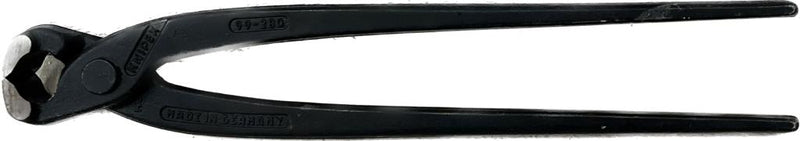TENAGLIA KNIPEX 280 MM - K9900280