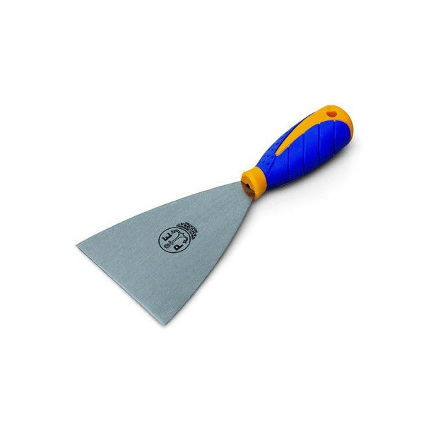 SPATOLA PER PITTORI E STUCCATORI DA 60 - 0000215