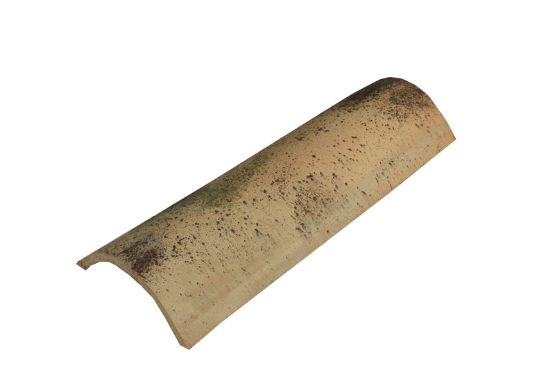 COPPO ROSATO ANTICATO 21x49
