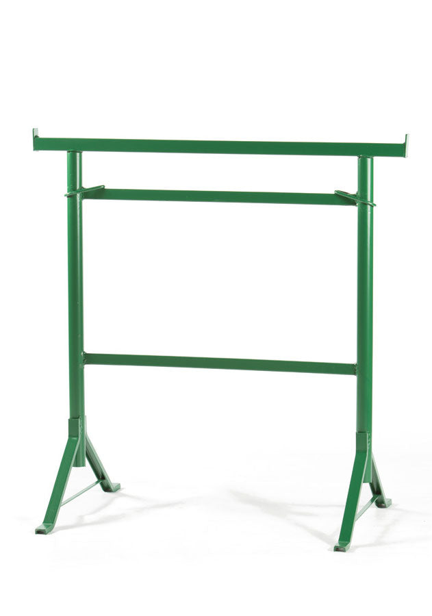 CAVALLETTO DOPPIO PER MURATORI
