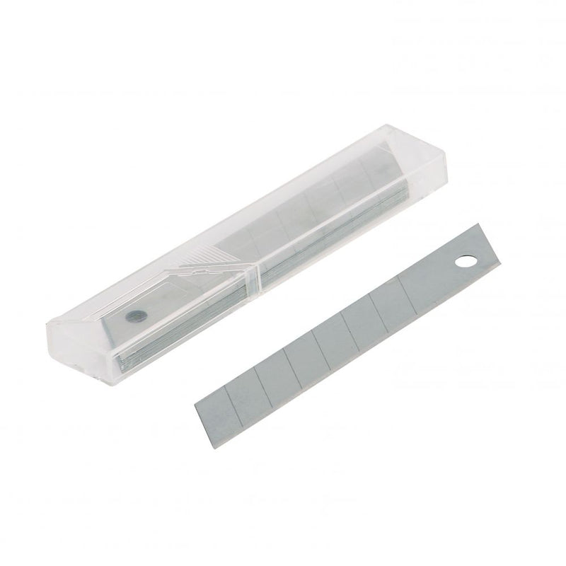 LAMA X CUTTER PICCOLO - SET