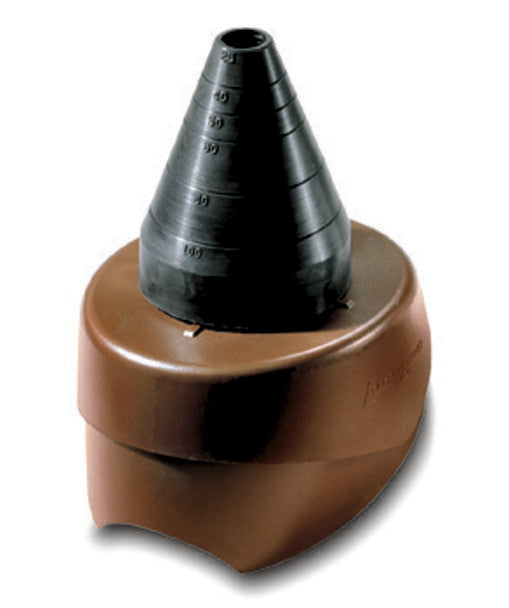 PORTANTENNA COMPLETO