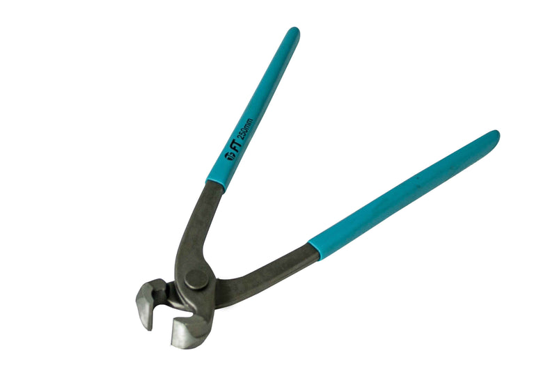 TENAGLIA CRAB 220 MM - 13105