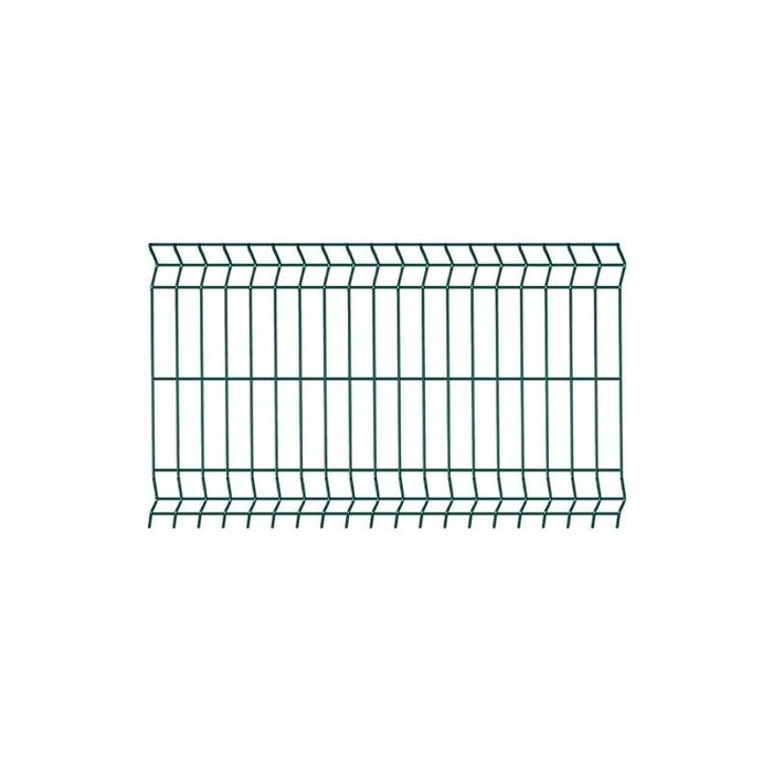 PANNELLO RECINZIONE VILLA VERDE CORTO-FILO 5-1530x2000