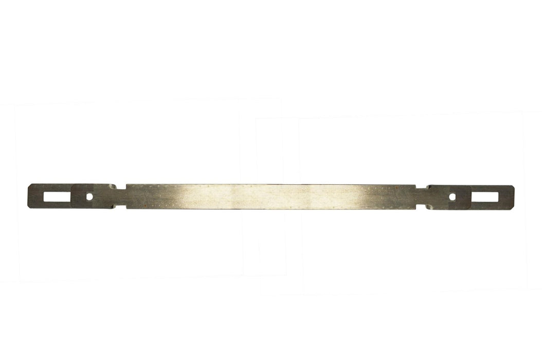 DISTANZIATORI IN ACCIAIO CM.25
(100 PZ X CONFEZIONE)