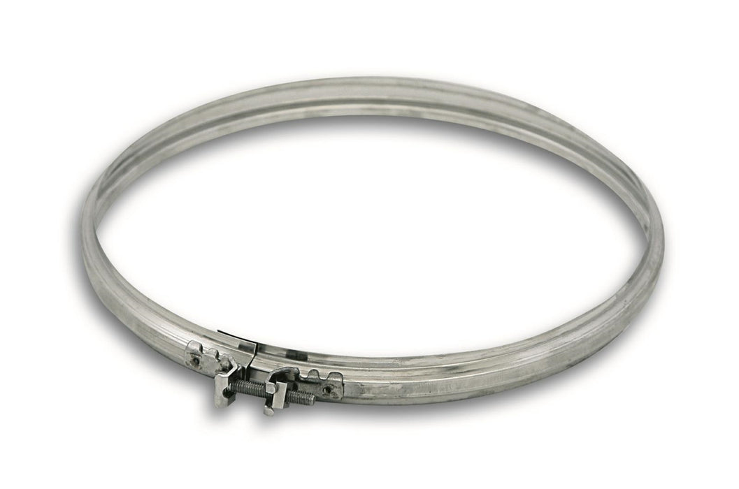 FASCETTA STRINGITUBO D.250 ACC/IN.