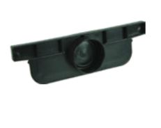 TAPPO PER GRIGLIA/PANAMA 130X40mm