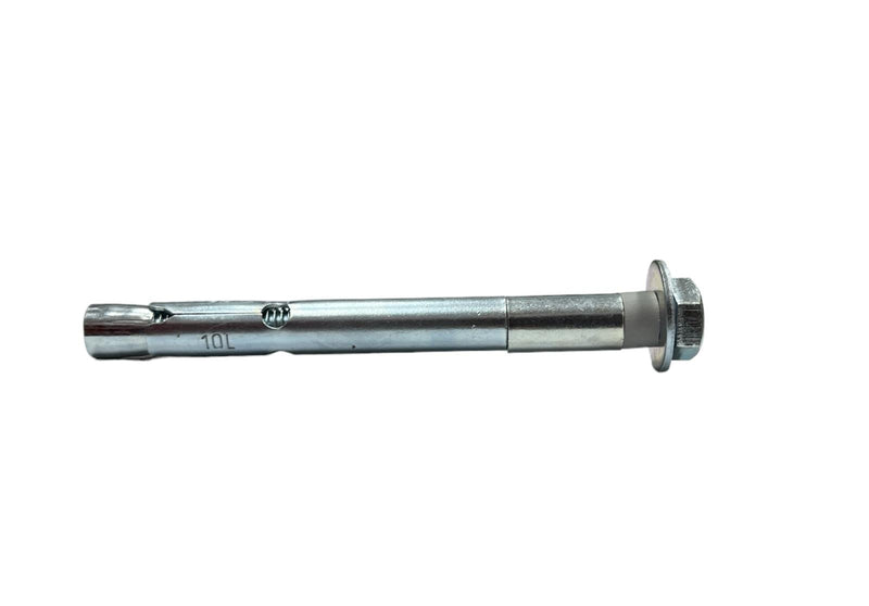 DELTA ACC. DELV10100 V. 10X100 8.8 - SFUSO