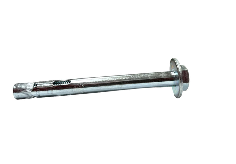 DELTA ACC. DELV12120 V. 12X120 8.8 - SFUSO