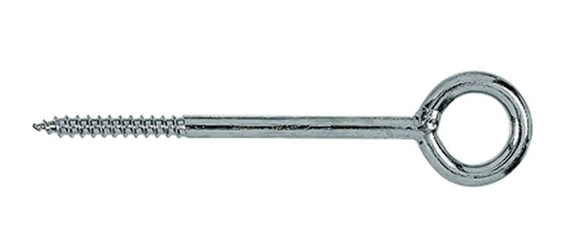 OCCHIOLO PONTEGGIO OP 50/210 Ø 16 - SFUSO