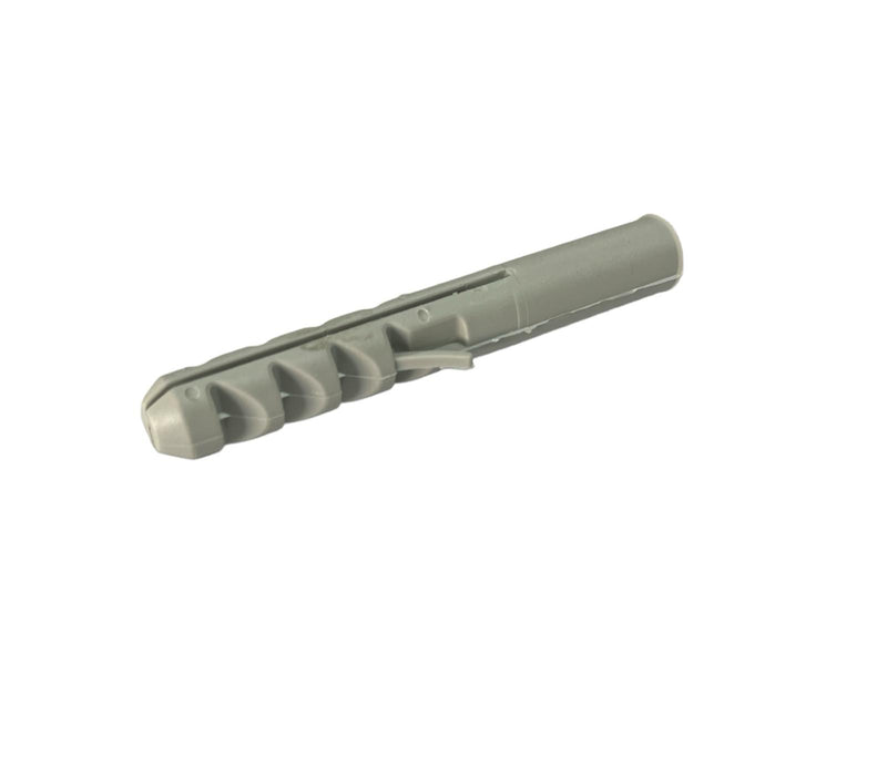 CONDOR NYLON C14A100 - SFUSO