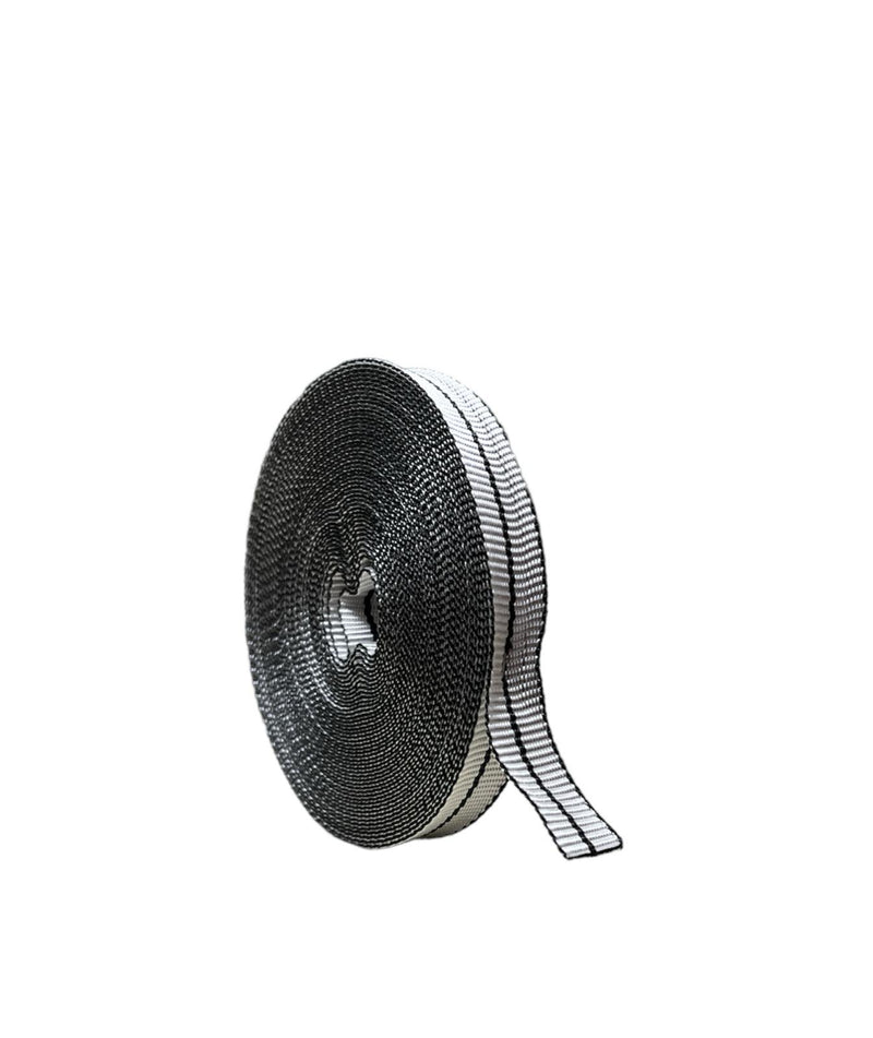 BANDELLA TESSUTO BT1610 16X0,8 10MT