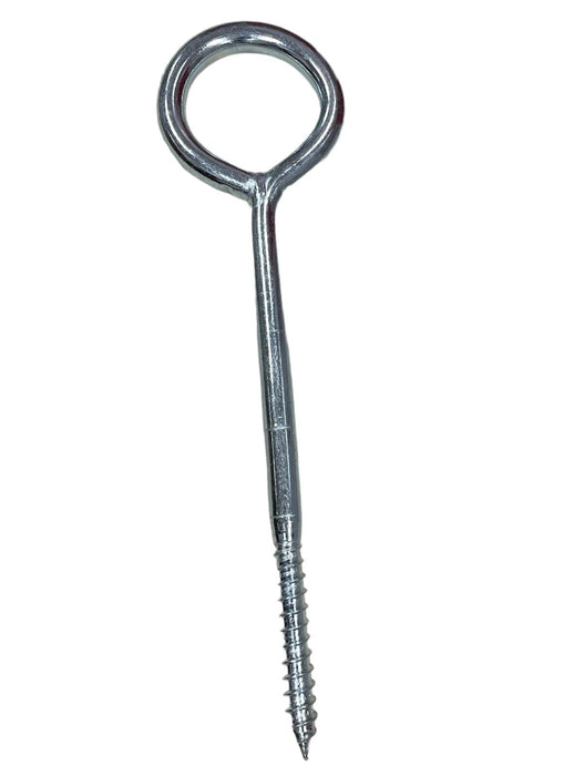 OCCHIOLO PONTEGGIO OP 12/200 Ø 50 - SFUSO