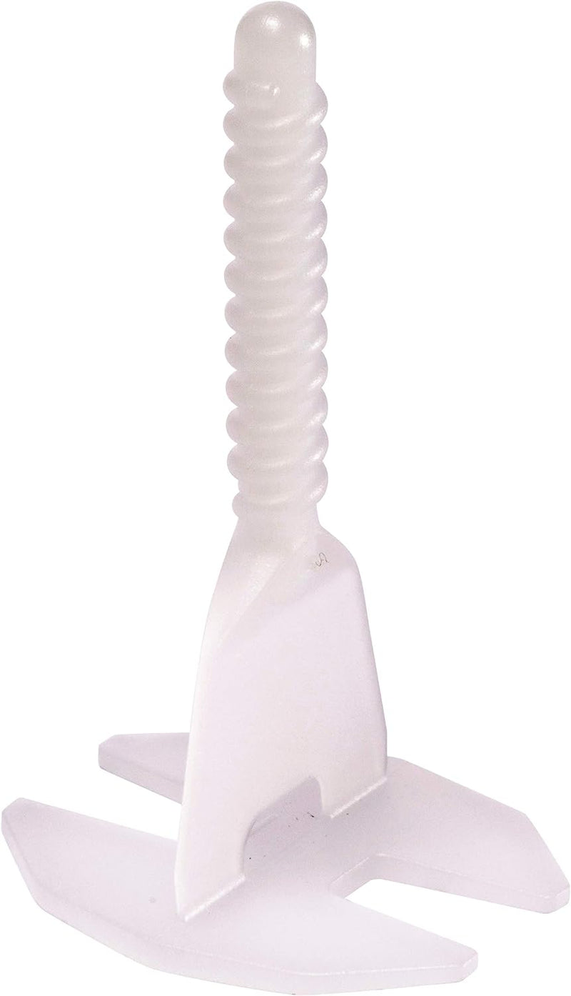 BASE X RONDELLA 1MM H3-12 - BUSTA 300PZ