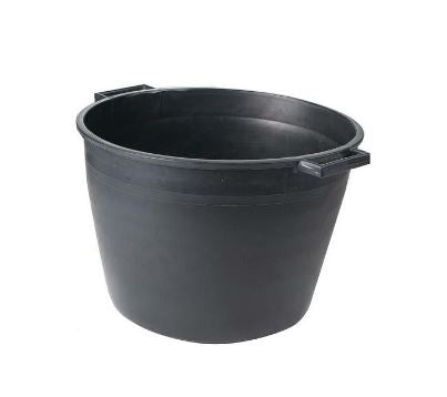 CASSA MACERIE TONDA - 4420