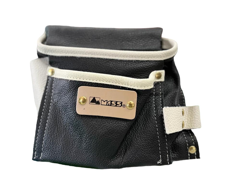 BORSA CARP. MASS EXTRA MORBIDA - 90L