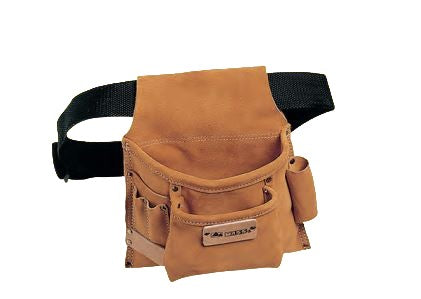 BORSA CARP. MASS MORBIDA - 88