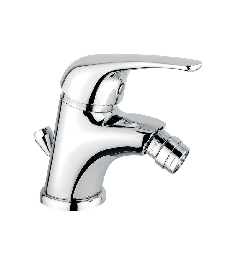 WINNY MISCELATORE BIDET CROMO