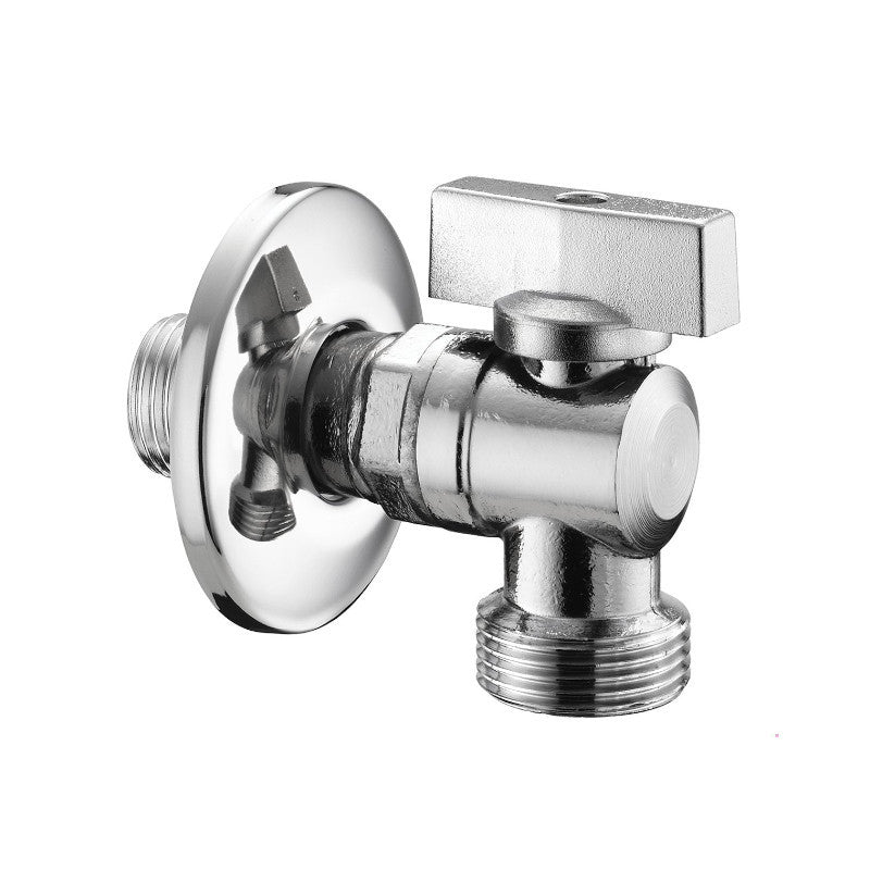 RUBINETTO LAVATRICE 1/2x3/4 A SFERA DN10