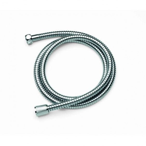 FLESSIBILE DOCCIA 1/2FF 200cm D/AGGRAF