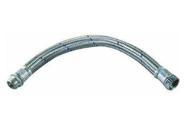 FLESSIBILE ANTIVIBR M 1"x1" F CM 30