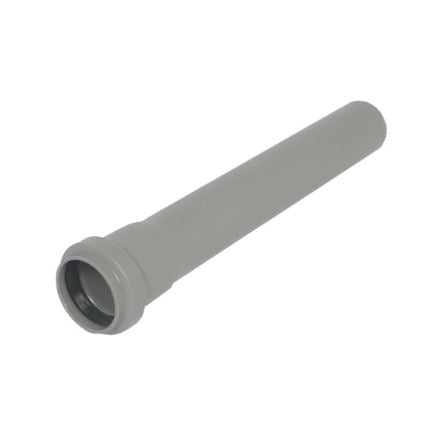 TUBO PP3 1 BICCHIERE MT 0, 50 32 - VALSIR