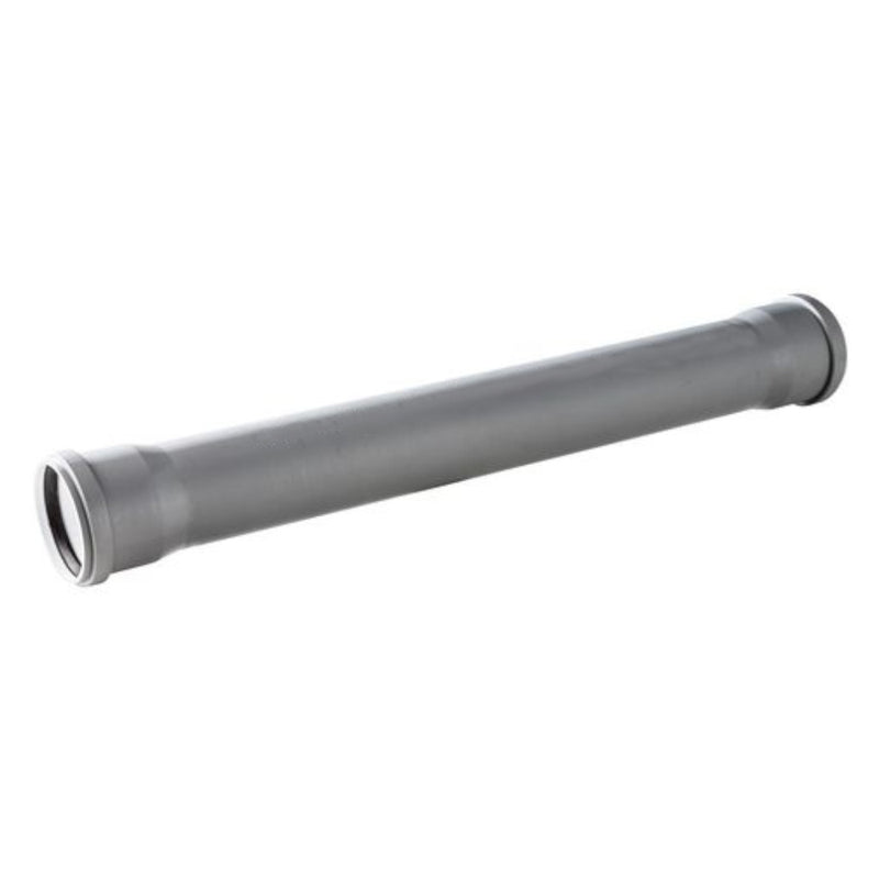 TUBO PP3 2 BICCHIERI MT 3 32 - VALSIR