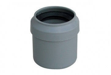 RIDUZIONE TAMPONE 90/50