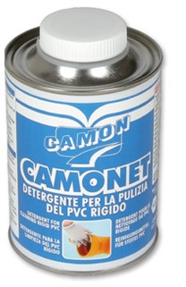 CAMONET BARATTOLO  0,5 LT