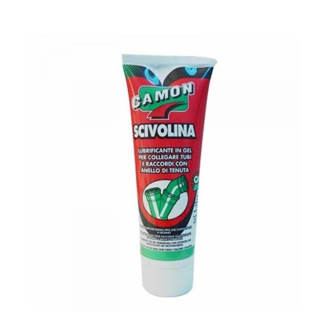 SCIVOLINA  TUBET.PE 150ml